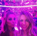 Имя файла=BRIT_Awards_-_Show_24_02_16_284029.jpg
Размер файла=150КБ
Размеры=1080x1053
Дата=Фев 28, 2016 BRIT_Awards_-_Show_24_02_16_284029.jpg