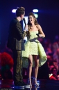 Имя файла=BRIT_Awards_-_Show_24_02_16_284129.jpg
Размер файла=131КБ
Размеры=634x953
Дата=Фев 28, 2016 BRIT_Awards_-_Show_24_02_16_284129.jpg