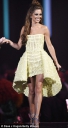 Имя файла=BRIT_Awards_-_Show_24_02_16_284329.jpg
Размер файла=40КБ
Размеры=306x568
Дата=Фев 28, 2016 BRIT_Awards_-_Show_24_02_16_284329.jpg