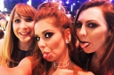 Имя файла=BRIT_Awards_-_Show_24_02_16_284429.jpg
Размер файла=507КБ
Размеры=1500x1000
Дата=Март 06, 2016 BRIT_Awards_-_Show_24_02_16_284429.jpg