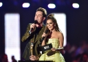 Имя файла=BRIT_Awards_-_Show_24_02_16_284729.jpg
Размер файла=4217КБ
Размеры=4443x3167
Дата=Май 21, 2016 BRIT_Awards_-_Show_24_02_16_284729.jpg