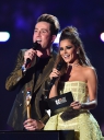 BRIT_Awards_-_Show_24_02_16_284829.jpg