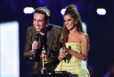 Имя файла=BRIT_Awards_-_Show_24_02_16_284929.jpg
Размер файла=713КБ
Размеры=2600x1769
Дата=Май 21, 2016 BRIT_Awards_-_Show_24_02_16_284929.jpg