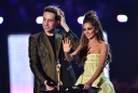 Имя файла=BRIT_Awards_-_Show_24_02_16_285029.jpg
Размер файла=858КБ
Размеры=2600x1762
Дата=Май 21, 2016 BRIT_Awards_-_Show_24_02_16_285029.jpg