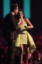 Filename=BRIT_Awards_-_Show_24_02_16_28929.jpg
Filesize=1400KiB
Dimensions=1362x2048
Date added=Feb 25, 2016 BRIT_Awards_-_Show_24_02_16_28929.jpg