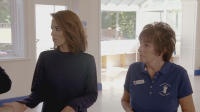 Ant___Dec_talk_to_Cheryl_Fernandez_Versini___When_Ant___Dec_Met_The_Prince_mp40015.jpg