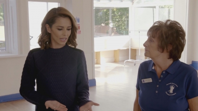Ant___Dec_talk_to_Cheryl_Fernandez_Versini___When_Ant___Dec_Met_The_Prince_mp40027.jpg