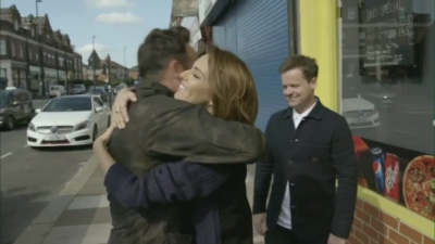 Cheryl_in_When_Ant_and_Dec_Met_The_Prince-_40_Years_of_The_Prince2592s_Trust_mp40005.jpg