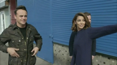Cheryl_in_When_Ant_and_Dec_Met_The_Prince-_40_Years_of_The_Prince2592s_Trust_mp40008.jpg
