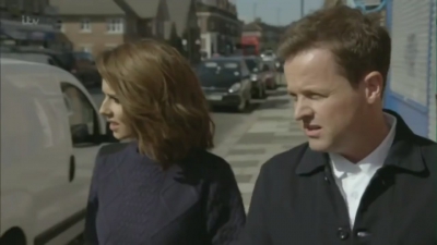 Cheryl_in_When_Ant_and_Dec_Met_The_Prince-_40_Years_of_The_Prince2592s_Trust_mp40018.jpg