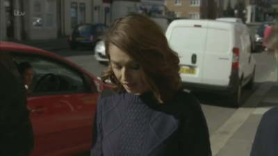 Cheryl_in_When_Ant_and_Dec_Met_The_Prince-_40_Years_of_The_Prince2592s_Trust_mp40032.jpg