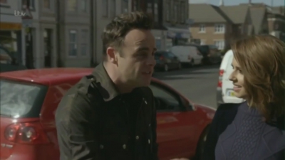 Cheryl_in_When_Ant_and_Dec_Met_The_Prince-_40_Years_of_The_Prince2592s_Trust_mp40037.jpg