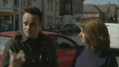 Cheryl_in_When_Ant_and_Dec_Met_The_Prince-_40_Years_of_The_Prince2592s_Trust_mp40039.jpg