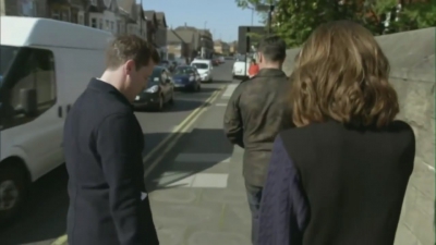 Cheryl_in_When_Ant_and_Dec_Met_The_Prince-_40_Years_of_The_Prince2592s_Trust_mp40043.jpg