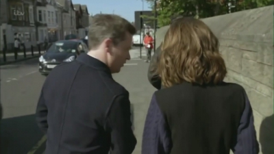Cheryl_in_When_Ant_and_Dec_Met_The_Prince-_40_Years_of_The_Prince2592s_Trust_mp40044.jpg
