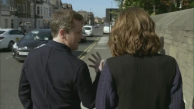 Cheryl_in_When_Ant_and_Dec_Met_The_Prince-_40_Years_of_The_Prince2592s_Trust_mp40045.jpg