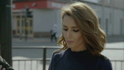 Cheryl_in_When_Ant_and_Dec_Met_The_Prince-_40_Years_of_The_Prince2592s_Trust_mp40067.jpg