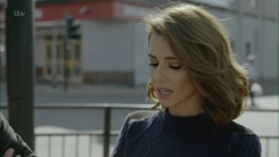 Cheryl_in_When_Ant_and_Dec_Met_The_Prince-_40_Years_of_The_Prince2592s_Trust_mp40072.jpg