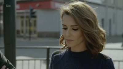 Cheryl_in_When_Ant_and_Dec_Met_The_Prince-_40_Years_of_The_Prince2592s_Trust_mp40073.jpg