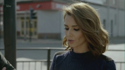 Cheryl_in_When_Ant_and_Dec_Met_The_Prince-_40_Years_of_The_Prince2592s_Trust_mp40074.jpg