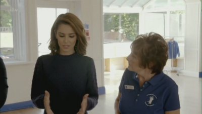 Cheryl_in_When_Ant_and_Dec_Met_The_Prince-_40_Years_of_The_Prince2592s_Trust_mp40099.jpg