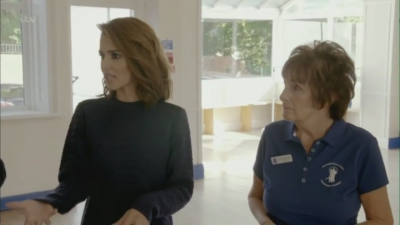 Cheryl_in_When_Ant_and_Dec_Met_The_Prince-_40_Years_of_The_Prince2592s_Trust_mp40105.jpg