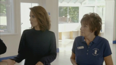 Cheryl_in_When_Ant_and_Dec_Met_The_Prince-_40_Years_of_The_Prince2592s_Trust_mp40106.jpg