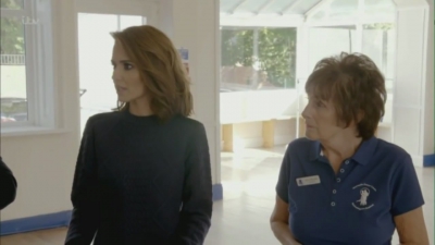 Cheryl_in_When_Ant_and_Dec_Met_The_Prince-_40_Years_of_The_Prince2592s_Trust_mp40111.jpg