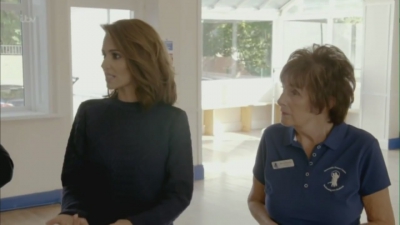 Cheryl_in_When_Ant_and_Dec_Met_The_Prince-_40_Years_of_The_Prince2592s_Trust_mp40112.jpg