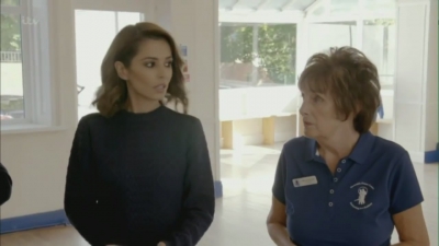Cheryl_in_When_Ant_and_Dec_Met_The_Prince-_40_Years_of_The_Prince2592s_Trust_mp40114.jpg