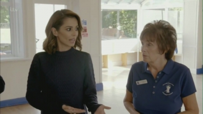 Cheryl_in_When_Ant_and_Dec_Met_The_Prince-_40_Years_of_The_Prince2592s_Trust_mp40115.jpg
