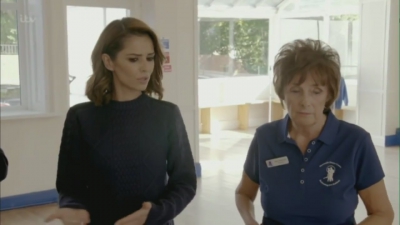 Cheryl_in_When_Ant_and_Dec_Met_The_Prince-_40_Years_of_The_Prince2592s_Trust_mp40116.jpg