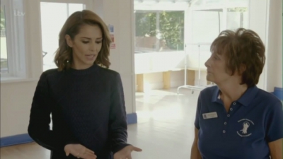 Cheryl_in_When_Ant_and_Dec_Met_The_Prince-_40_Years_of_The_Prince2592s_Trust_mp40118.jpg