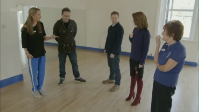 Cheryl_in_When_Ant_and_Dec_Met_The_Prince-_40_Years_of_The_Prince2592s_Trust_mp40141.jpg