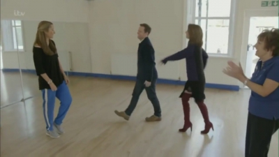 Cheryl_in_When_Ant_and_Dec_Met_The_Prince-_40_Years_of_The_Prince2592s_Trust_mp40157.jpg