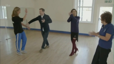 Cheryl_in_When_Ant_and_Dec_Met_The_Prince-_40_Years_of_The_Prince2592s_Trust_mp40158.jpg