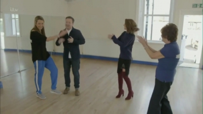 Cheryl_in_When_Ant_and_Dec_Met_The_Prince-_40_Years_of_The_Prince2592s_Trust_mp40159.jpg