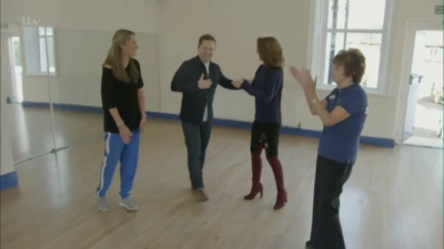 Cheryl_in_When_Ant_and_Dec_Met_The_Prince-_40_Years_of_The_Prince2592s_Trust_mp40160.jpg