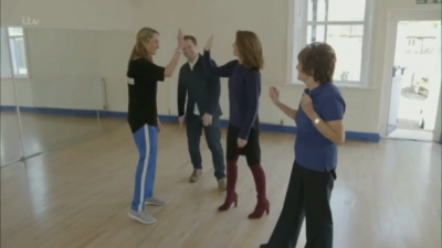Cheryl_in_When_Ant_and_Dec_Met_The_Prince-_40_Years_of_The_Prince2592s_Trust_mp40162.jpg