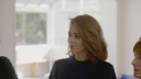 Имя файла=Ant___Dec_talk_to_Cheryl_Fernandez_Versini___When_Ant___Dec_Met_The_Prince_mp40003.jpg
Размер файла=81КБ
Размеры=1920x1080
Дата=Фев 29, 2016 Ant___Dec_talk_to_Cheryl_Fernandez_Versini___When_Ant___Dec_Met_The_Prince_mp40003.jpg
