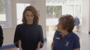 Имя файла=Ant___Dec_talk_to_Cheryl_Fernandez_Versini___When_Ant___Dec_Met_The_Prince_mp40008.jpg
Размер файла=124КБ
Размеры=1920x1080
Дата=Фев 29, 2016 Ant___Dec_talk_to_Cheryl_Fernandez_Versini___When_Ant___Dec_Met_The_Prince_mp40008.jpg