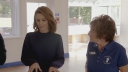 Имя файла=Ant___Dec_talk_to_Cheryl_Fernandez_Versini___When_Ant___Dec_Met_The_Prince_mp40012.jpg
Размер файла=120КБ
Размеры=1920x1080
Дата=Фев 29, 2016 Ant___Dec_talk_to_Cheryl_Fernandez_Versini___When_Ant___Dec_Met_The_Prince_mp40012.jpg