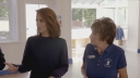 Имя файла=Ant___Dec_talk_to_Cheryl_Fernandez_Versini___When_Ant___Dec_Met_The_Prince_mp40013.jpg
Размер файла=120КБ
Размеры=1920x1080
Дата=Фев 29, 2016 Ant___Dec_talk_to_Cheryl_Fernandez_Versini___When_Ant___Dec_Met_The_Prince_mp40013.jpg