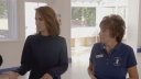 Имя файла=Ant___Dec_talk_to_Cheryl_Fernandez_Versini___When_Ant___Dec_Met_The_Prince_mp40014.jpg
Размер файла=122КБ
Размеры=1920x1080
Дата=Фев 29, 2016 Ant___Dec_talk_to_Cheryl_Fernandez_Versini___When_Ant___Dec_Met_The_Prince_mp40014.jpg