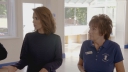 Имя файла=Ant___Dec_talk_to_Cheryl_Fernandez_Versini___When_Ant___Dec_Met_The_Prince_mp40015.jpg
Размер файла=126КБ
Размеры=1920x1080
Дата=Фев 29, 2016 Ant___Dec_talk_to_Cheryl_Fernandez_Versini___When_Ant___Dec_Met_The_Prince_mp40015.jpg