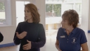 Имя файла=Ant___Dec_talk_to_Cheryl_Fernandez_Versini___When_Ant___Dec_Met_The_Prince_mp40017.jpg
Размер файла=124КБ
Размеры=1920x1080
Дата=Фев 29, 2016 Ant___Dec_talk_to_Cheryl_Fernandez_Versini___When_Ant___Dec_Met_The_Prince_mp40017.jpg