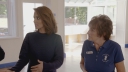 Имя файла=Ant___Dec_talk_to_Cheryl_Fernandez_Versini___When_Ant___Dec_Met_The_Prince_mp40018.jpg
Размер файла=126КБ
Размеры=1920x1080
Дата=Фев 29, 2016 Ant___Dec_talk_to_Cheryl_Fernandez_Versini___When_Ant___Dec_Met_The_Prince_mp40018.jpg