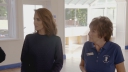 Имя файла=Ant___Dec_talk_to_Cheryl_Fernandez_Versini___When_Ant___Dec_Met_The_Prince_mp40019.jpg
Размер файла=119КБ
Размеры=1920x1080
Дата=Фев 29, 2016 Ant___Dec_talk_to_Cheryl_Fernandez_Versini___When_Ant___Dec_Met_The_Prince_mp40019.jpg