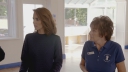 Имя файла=Ant___Dec_talk_to_Cheryl_Fernandez_Versini___When_Ant___Dec_Met_The_Prince_mp40020.jpg
Размер файла=125КБ
Размеры=1920x1080
Дата=Фев 29, 2016 Ant___Dec_talk_to_Cheryl_Fernandez_Versini___When_Ant___Dec_Met_The_Prince_mp40020.jpg
