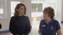 Имя файла=Ant___Dec_talk_to_Cheryl_Fernandez_Versini___When_Ant___Dec_Met_The_Prince_mp40023.jpg
Размер файла=121КБ
Размеры=1920x1080
Дата=Фев 29, 2016 Ant___Dec_talk_to_Cheryl_Fernandez_Versini___When_Ant___Dec_Met_The_Prince_mp40023.jpg
